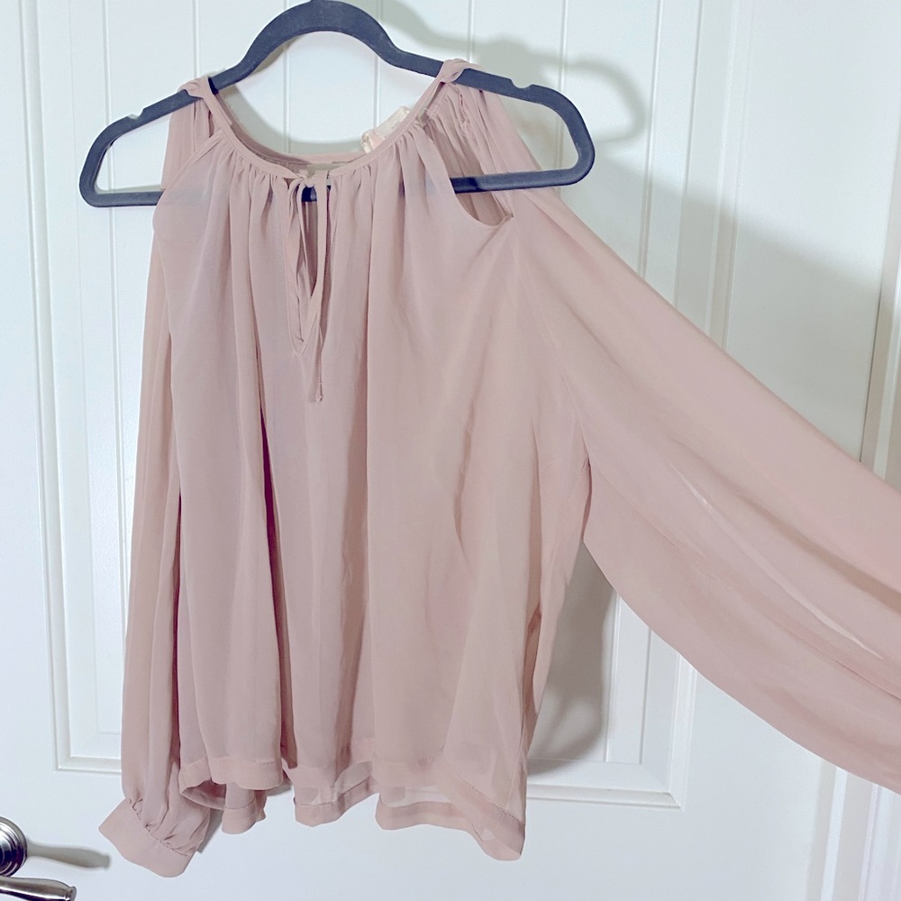 Blouse - Picture 2 of 2